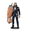 My Hero Academia - All for One - Action Figure