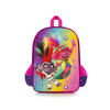 Trolls  Backpack