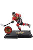 McFarlane's SportsPicks-NHL 7"Posed Fig - Connor Bedard (Chicago Blackhawks)