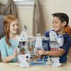 Star Wars Galactic Heroes 2-in-1 Millennium Falcon