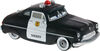 Disney/Pixar - Cars On The Road - Color Changers - Collection