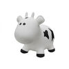 Farm Hoppers: Vache blanche