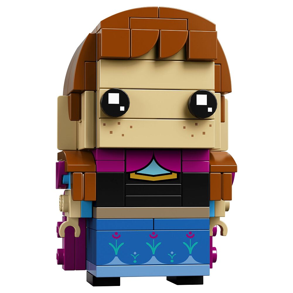 41618 lego