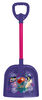 Disney Princess Mini Snow Shovel