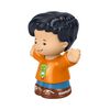 Fisher-Price - Little People - Koby