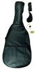Bridgecraft Huntington Dreadnought Acoustic Guitar - Black