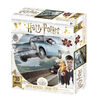 Harry Potter  Ford Anglia 300pc