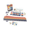 USAopoly The Perfect Wave Board Game - English Edition
