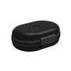 Sharper Image EXTRA BASS Headphones RG - English Edition