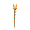 Little Mermaid Live Action King Triton's All-Powerful Trident