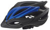 Ryde - Bike Helmet - Adult 14+ Navy