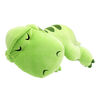 Disney - Pixar-Sleeping Baby Dinosaur Rex Plush