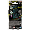Beyblade X Sting Unicorn 5-60GP Top Booster Pack Set