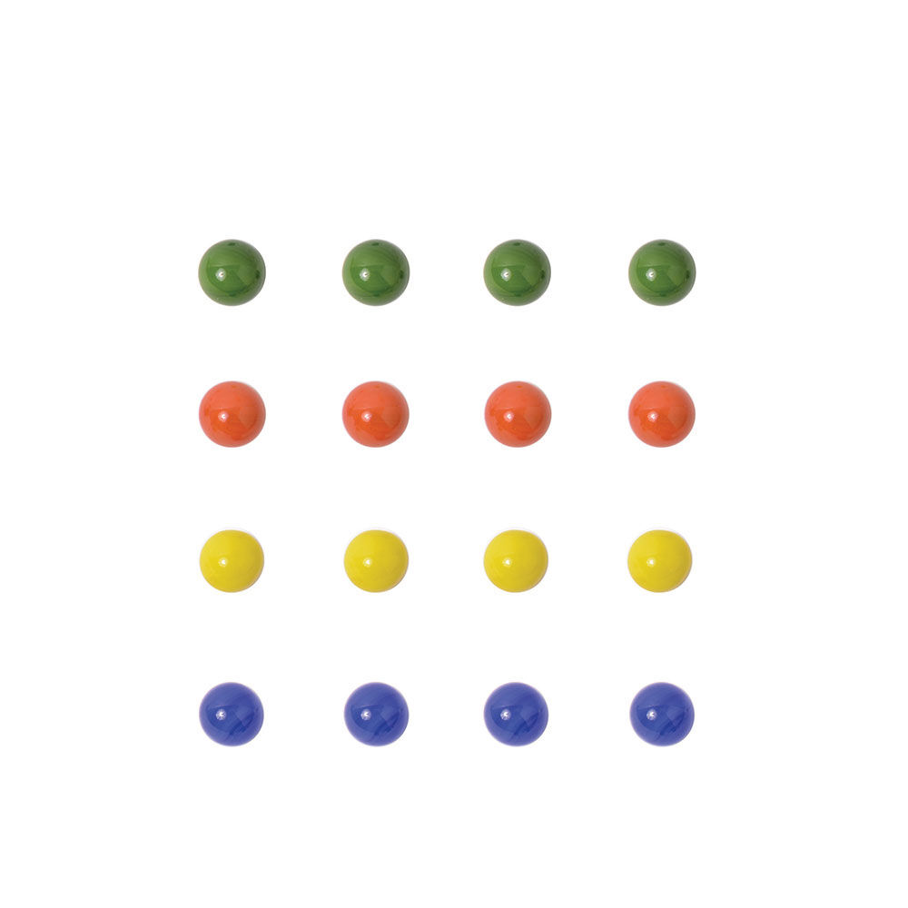 Jeu de tock toys r us