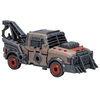 Transformers Legacy Evolution Deluxe Scraphook 5.5 Inch Action Figure