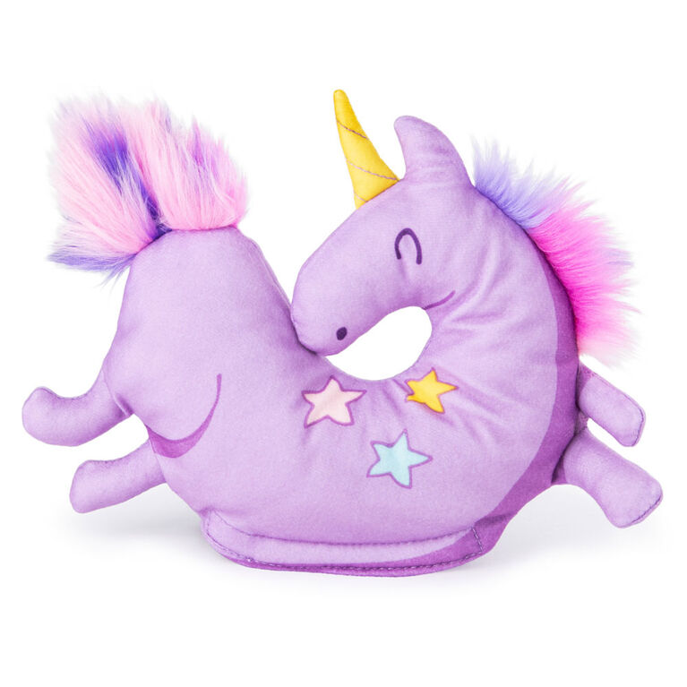 Magic Unicorn Musical Party Game Toys R Us Canada