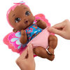 My Garden Baby Feed and Change Baby Butterfly Doll - R Exclusive