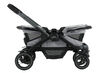 Graco Modes Adventure Stroller Wagon, Teton