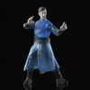 Marvel Legends Series Astral Form Doctor Strange Action Figure
