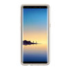 Étui Symmetry d'OtterBox pour Samsung Note 8 Muted Waters
