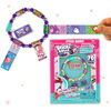 Sticki Rolls - Wearable Shareable Sticker Jewelry - Sticki Band Single Pack