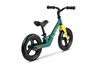 Micro Balance Bike Lite/Green