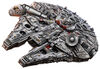 LEGO Star Wars  Millennium Falcon 75192 (7541 pieces)