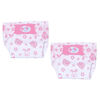 BABY born Little Nappies 2 pack 36cm
