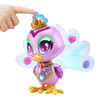 VTech Sparklings Penny the Peacock - French Edition