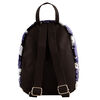 Fashion Angels - Magic Sequin Mini Backpack - Star Moon