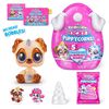 Rainbocorns Pocket Puppycorn 1 Pack by ZURU