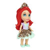 Ariel