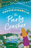 The Party Crasher - Édition anglaise