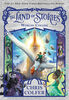 Land of Stories # 6: Worlds Collide - Édition anglaise