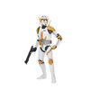 Star Wars The Black Series Archive Clone Commander Cody