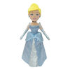 Disney: Princess Cinderella (Medium Plush)