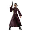 Star Wars The Black Series, figurine de 15 cm Padmé Amidala