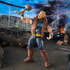 Hasbro Marvel Legends Thunderstrike Action Figure Toy