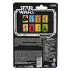 Star Wars The Vintage Collection Darth Vader Toy