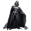 Star Wars The Black Series Darth Vader, Star Wars: Return of the Jedi 40th Anniversary 6-Inch Action Figures