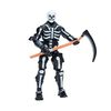 Fortnite Solo Mode Figure, Skull Trooper