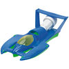 Deluxe Boat - Assortment May Vary