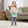 LeapFrog Music'Kid - Édition anglaise