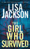 The Girl Who Survived - English Edition