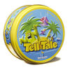 Tell Tale Card Game