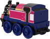 Thomas & Friends TrackMaster Ashima - English Edition