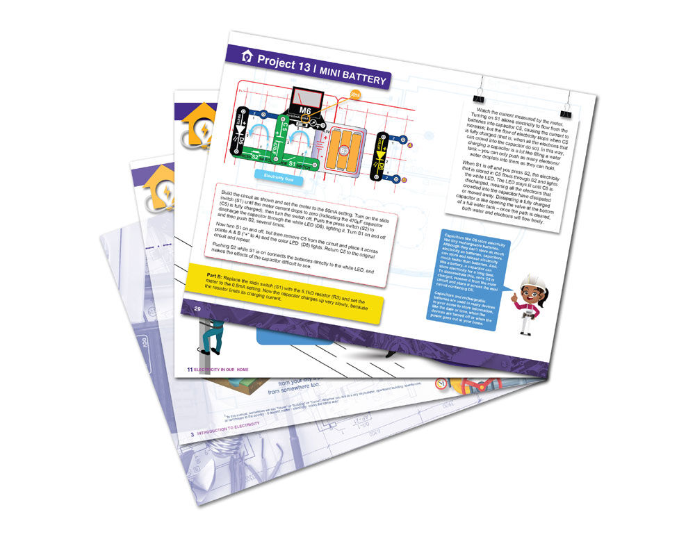 snap circuits toys r us