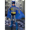 World's Greatest Super-Heroes 50th Anniversary Batman - English Edition