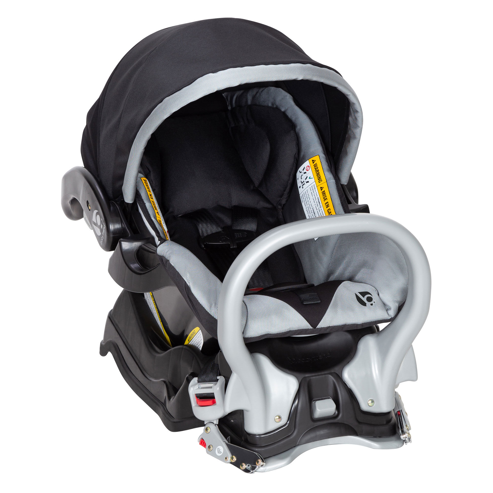 Baby trend toys r deals us