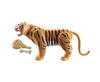 Playmobil - Wiltopia - Tiger